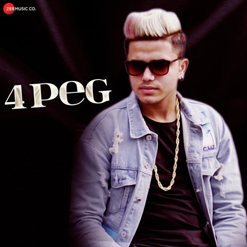 Gautam Bajrangi Songs MP3 Download